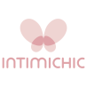 INTIMICHIC