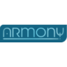 ARMONY STIMULATORS