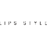 LIPS STYLE