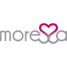 MORESSA