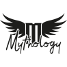 MYTHOLOGY FANTASY HARNESS