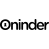 ONINDER