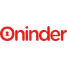 ONINDER CUTE