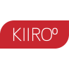 KIIROO