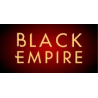 BLACK EMPIRE