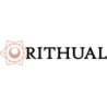 RITHUAL