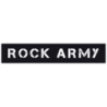 ROCK ARMY
