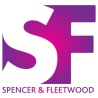 SPENCER & FLETWOOD