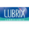 LUBRIX