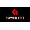POWER FIST