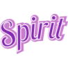 SPIRIT
