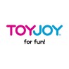 TOYJOY