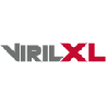 VIRILXL