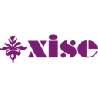 XISE