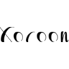 XOCOON