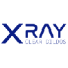 X RAY