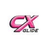CX GLIDE