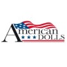 American doll