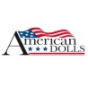 AMERICAN DOLLS