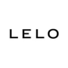 LELO