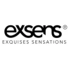 EXSENS