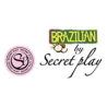 SECRET PLAY BRAZILIAN