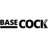 BASECOCK