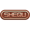 SHEQU