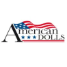 AMERICAN DOLLS
