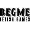 BEGME BLACK EDITION