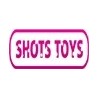 Shots Toys