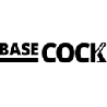 BASE COCK