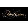 SWEET CARESS