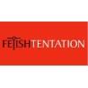 FETISH TENTATION
