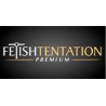 FETISH PREMIUM