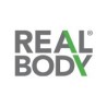 REAL BODY