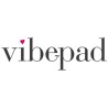 Vibepad