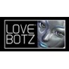LoveBotz