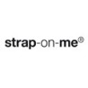 strap-on-me