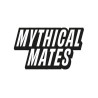 MYTHICAL MATES
