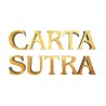 CARTA SUTRA