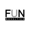 FUN NOVELTIES