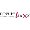 REALISTIXXX