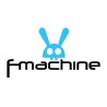 F-MACHINE
