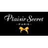 PLAISIR SECRET