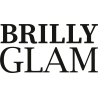 BRILLY GLAM