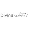 DIVINEXTASE