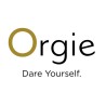 ORGIE
