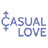 CASUAL LOVE