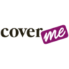 COVEREME